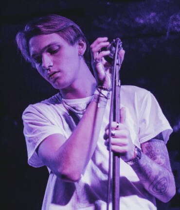 TheGig Club & Night Bar greatest events for 2022