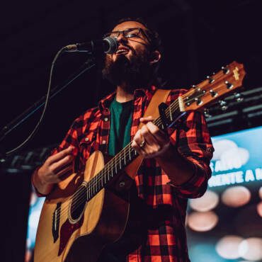 101 funniest quotes to make you laugh