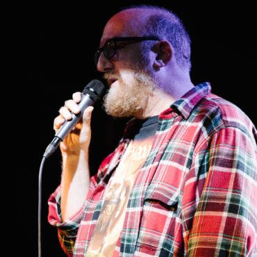 Deon Wills: Prank questions that will blow your mind